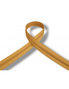 CREMALLERA AMARILLA 1048...