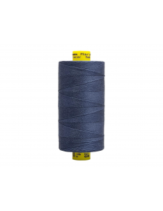 BOBINA HILO AZUL MARA 120...