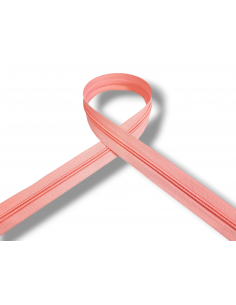 CREMALLERA ROSA 1053 POR...