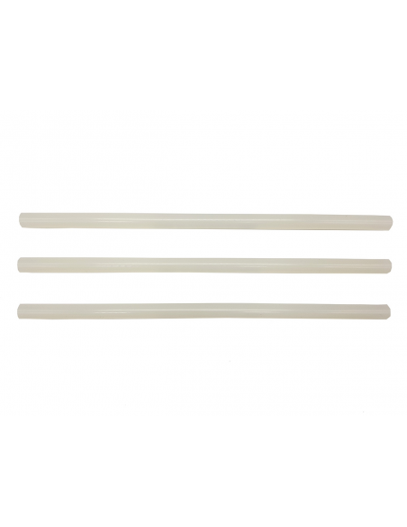 SILICONA PARA PISTOLA TERMOADHESIVA 1KG