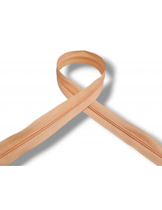 CREMALLERA PEACH 1055 POR...