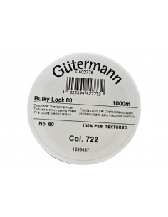 BOBINA HILO ESPUMA BEIGE... 2