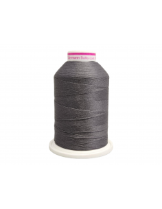 BOBINA HILO ESPUMA GRIS...