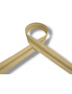 CREMALLERA VERDE 1063 POR...