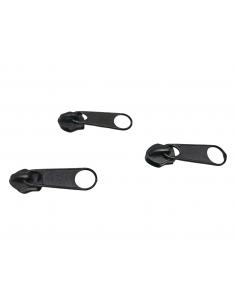 CURSOR METÁLICO PARA...