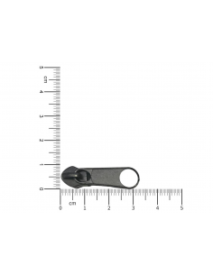 CURSOR METÁLICO PARA... 2