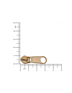 CURSOR METÁLICO PARA... 2