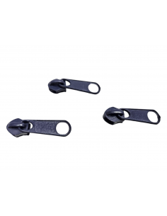 CURSOR METÁLICO PARA...