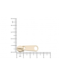 CURSOR METÁLICO PARA... 2