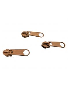 CURSOR METÁLICO PARA...