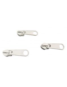 CURSOR METÁLICO PARA...