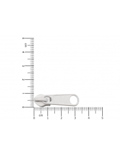 CURSOR METÁLICO PARA... 2