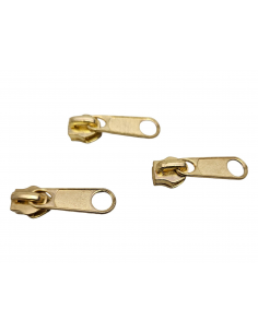 CURSOR METÁLICO PARA...