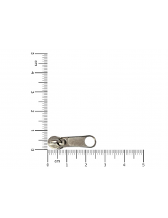 CURSOR METÁLICO PARA... 2