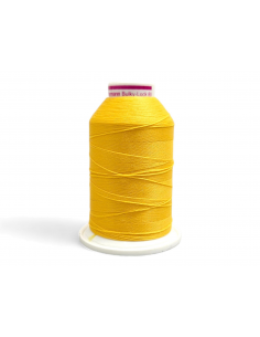 BOBINA HILO ESPUMA AMARILLO...