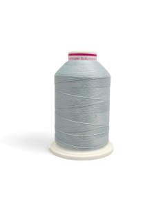 BOBINA HILO ESPUMA AZUL...