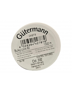 BOBINA HILO ESPUMA FUCSIA... 2