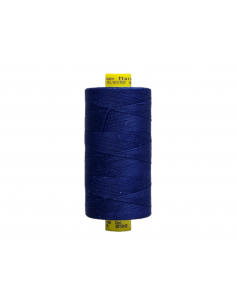 BOBINA HILO AZUL MARA 120...