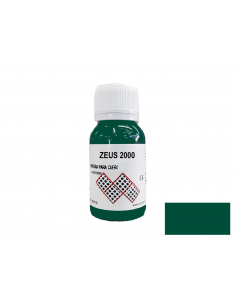 PINTURA PARA CUERO ZEUS... 2