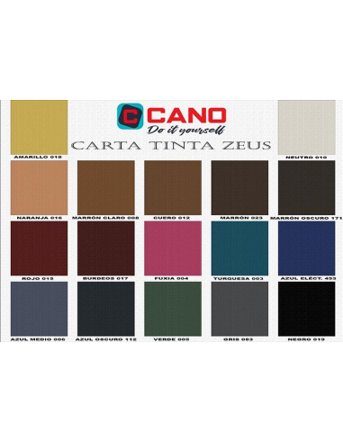 PACK ZEUS CREMA FLUIDA BOTES DE 250 GRAMOS