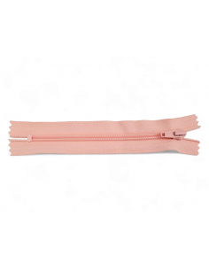CREMALLERA YKK ROSA MAYA 5... 2