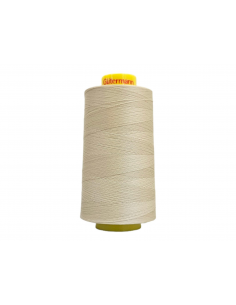 CONO HILO BEIGE MARA 120/3...