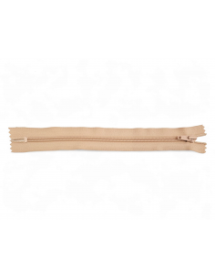 CREMALLERA YKK ROSA... 2