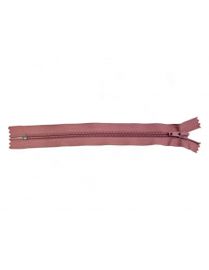 CREMALLERA YKK ROSA MAYA 5... 2