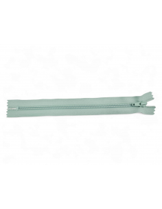 CREMALLERA YKK VERDE MAYA 5... 2