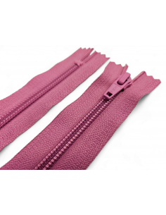 CREMALLERA YKK ROSA MAYA 5...