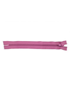 CREMALLERA YKK ROSA MAYA 5... 2