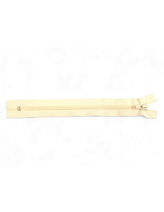 CREMALLERA YKK CRUDO MAYA 5... 2