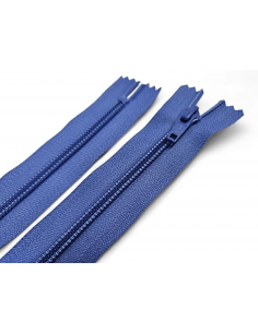 CREMALLERA YKK AZUL MAYA 5...