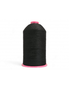 CONO REMALLAR HILO ESPUMA...