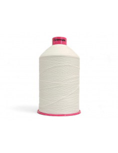 CONO REMALLAR HILO ESPUMA...