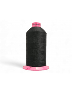 CONO REMALLAR HILO ESPUMA...