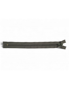 CREMALLERA YKK VERDE MAYA 5... 2