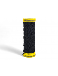 BOBINA HILO NEGRO...