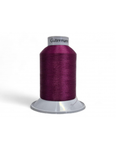 CONO HILO SKALA 240 MORADO...