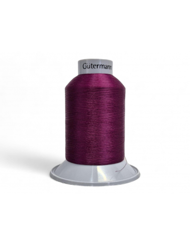 CONO HILO SKALA 240 MORADO 5000 MTS....