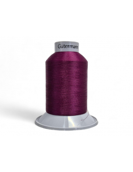 CONO HILO SKALA 240 MORADO 5000 MTS. C/ 0247