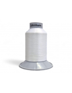 CONO HILO SKALA 240 BLANCO...