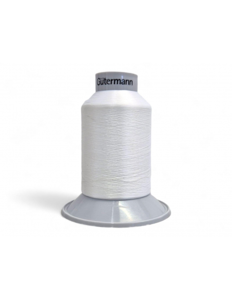 CONO HILO SKALA 240 BLANCO 5000 MTS. C/ 0800