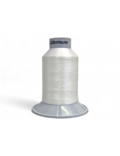 CONO HILO SKALA 240 CRUDO...