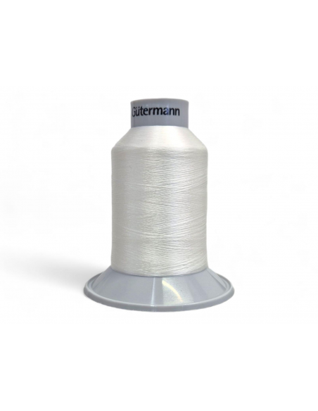 CONO HILO SKALA 240 CRUDO 5000 MTS. C/ 0111