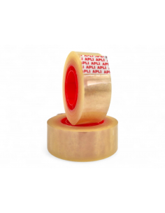 ROLLO CELO 33X19MM....