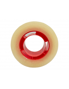 ROLLO CELO 33X19MM.... 2