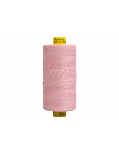 BOBINA HILO ROSA MARA 120...