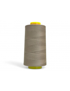 CONO HILO MARRÓN MARA 120...