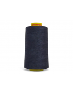 CONO HILO NEGRO MARA 120...